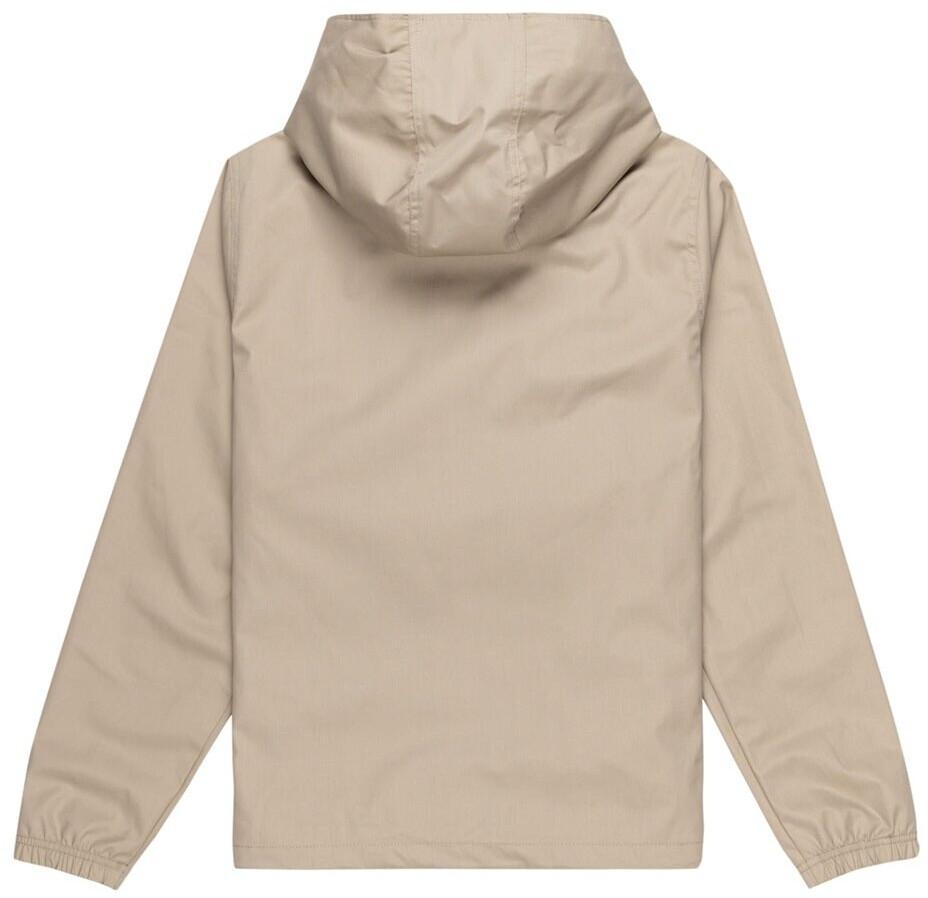 Демисезонная куртка Element Alder Lt Windbreaker Jacke ELYJK00243-TKH0