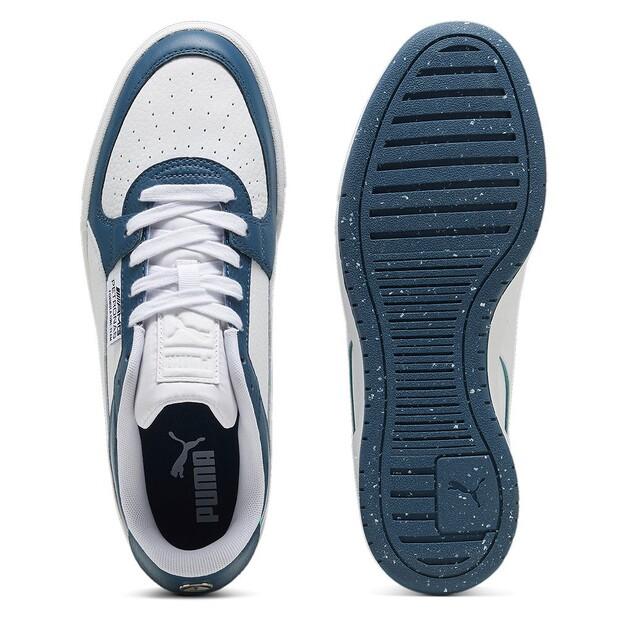 Puma Mapf1 Ca Pro кроссовки