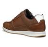 Geox Кросовки Avery A