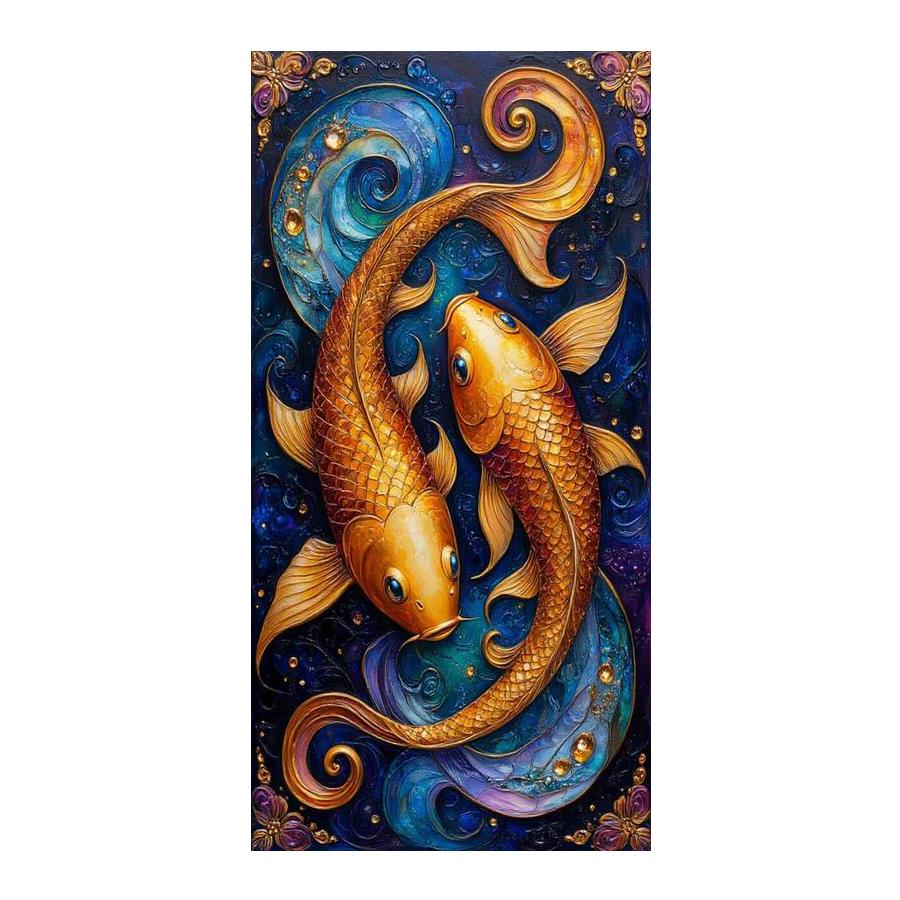 Large Size Diamond Painting New Collection Constellation Diy Full Square Round Drill Rhinestone Embroidery Mosaic Cross Stitch Kits Wall Decor