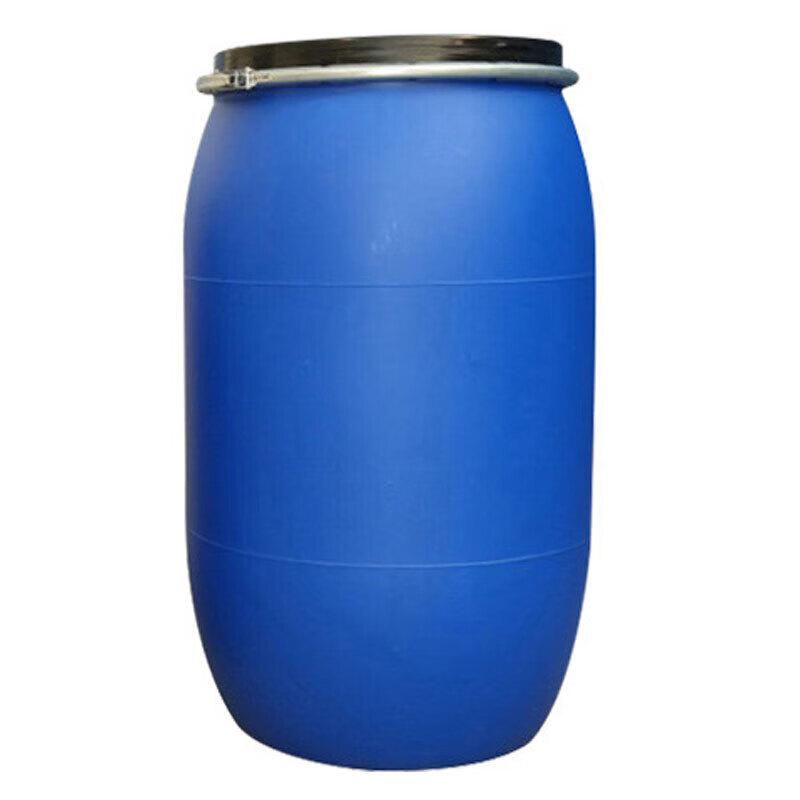 Jingu Lao Industrial Plastic Waste Liquid Barrel