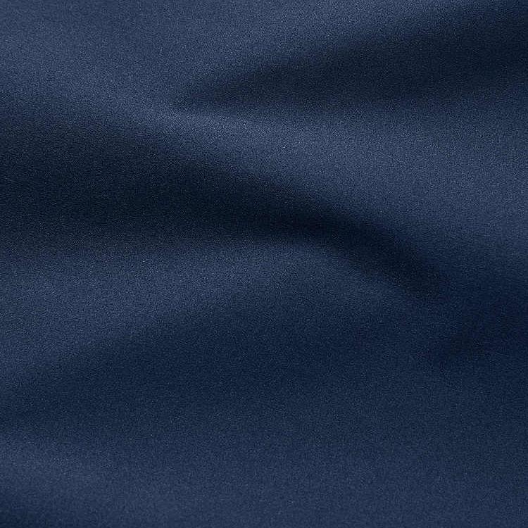 Skechers Windproof Waterproof Hooded Zip Jacket Men Jackets Navy L324M081-002Z