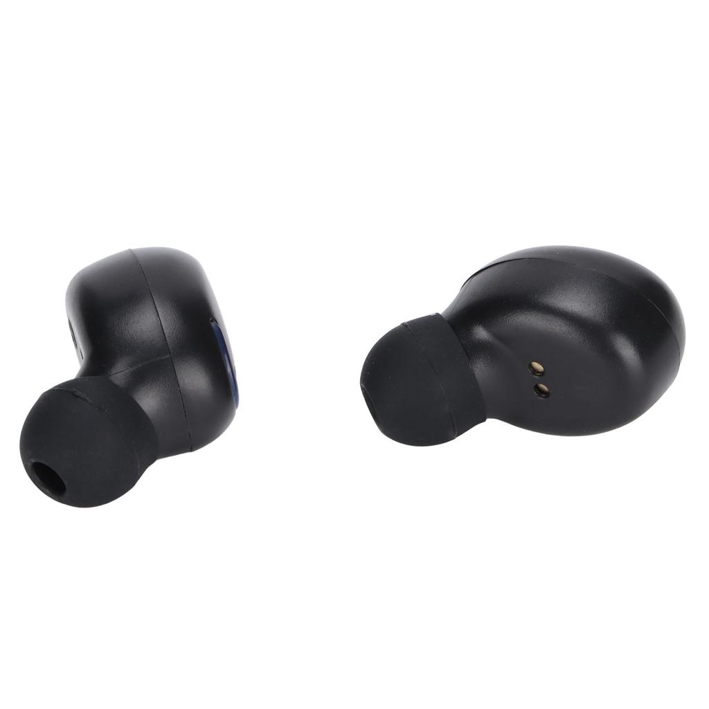 F9‑5C Wireless Headphones True Wireless Earbuds with Wireless Charging Case for Sports