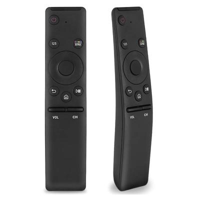 Télécommande de remplacement pour Samsung Smart TV BN59-01259E TM1640 BN59-01259B BN59-01260A