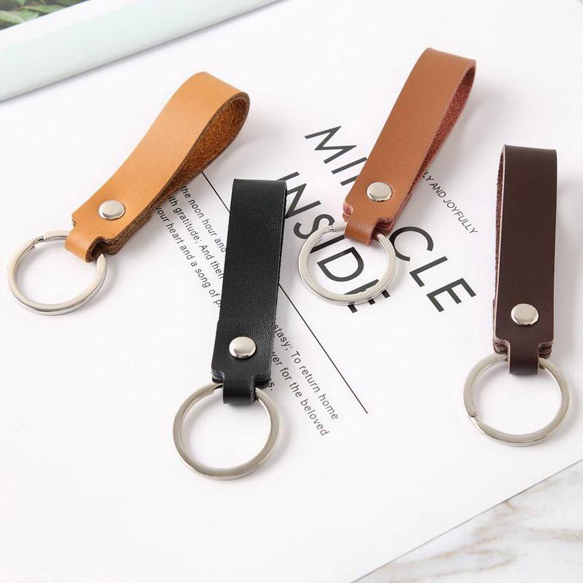 keychain wallet wholesale