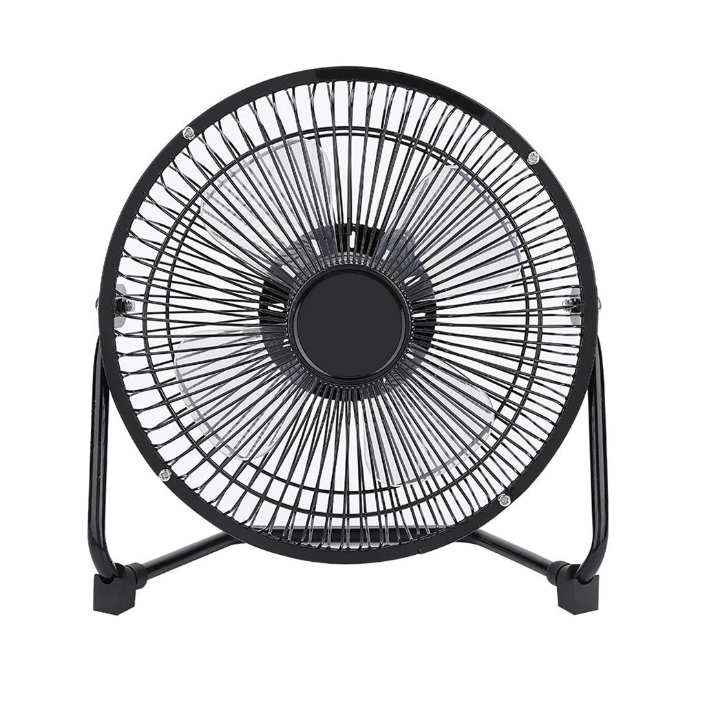 7W 5.5V Outdoor Camping Solar Power Folding Bag Phone Charger with Cable