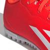 Adidas If0708 X Crazy Fast Club Tf J Soccer Shoes Futsal Shoes