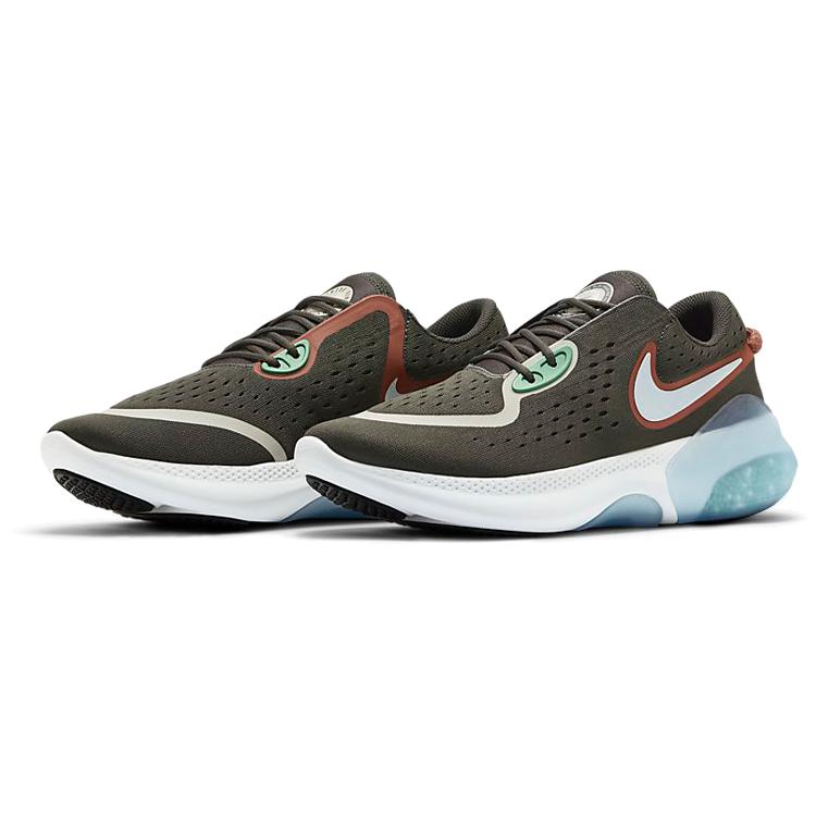 New Nike Joyride Dual Run Newsprint CZ8697-006