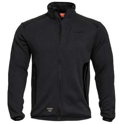 Amintor Tactical Zip-up Hoodie