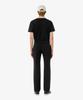 LACOSTE Men'S Summer Textured Pants Hh104E-56G 031