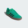 KI3206 Gazelle ADV Court Green Core Black (Men's)