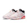 Jordan 6 Low Atmosphere PS DV3528-102