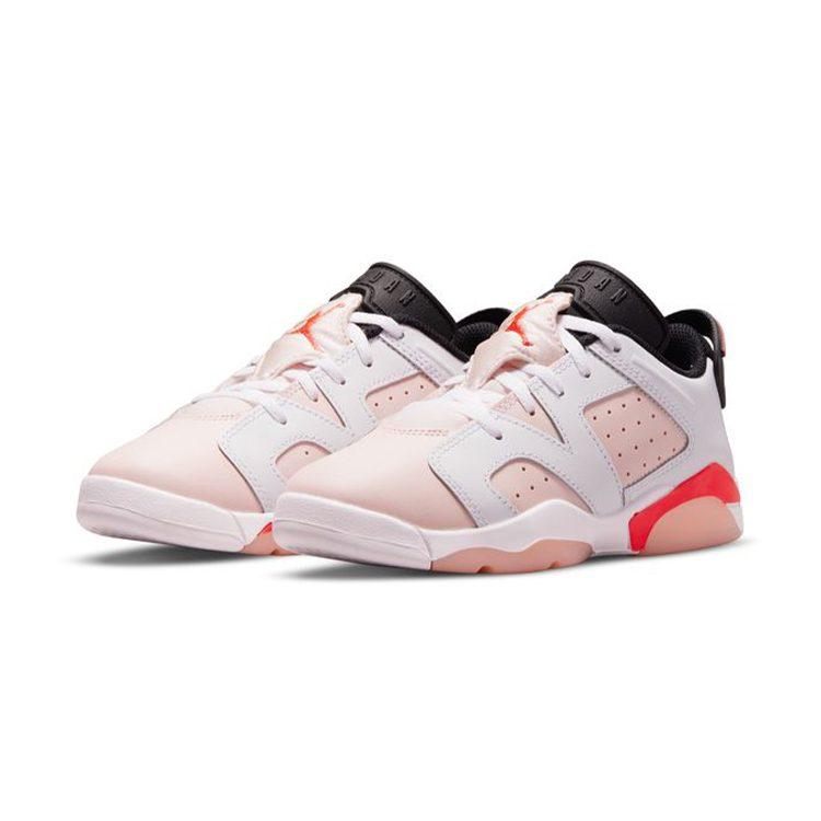 Jordan 6 Low Atmosphere PS DV3528-102