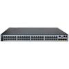 Huawei S5720-52P-EI-AC 48-Port Layer 3 Industrial Gigabit Switch