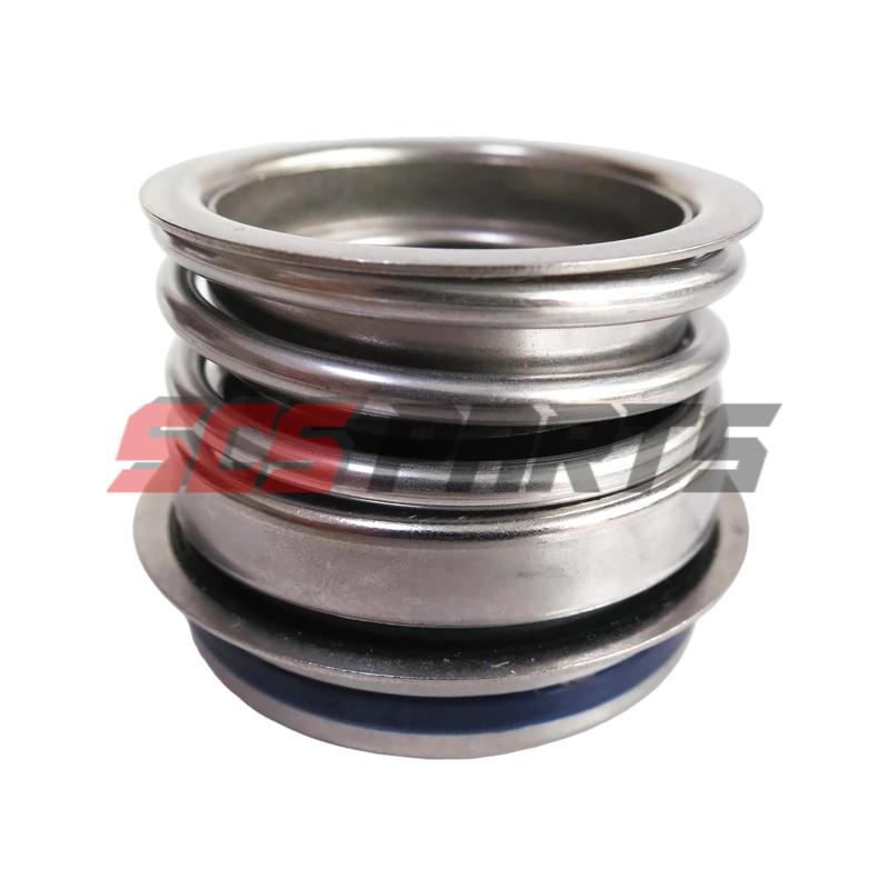 3089056 Water Pump Seal Fit Cummins Engine K19 K38 K50 N14 NT855