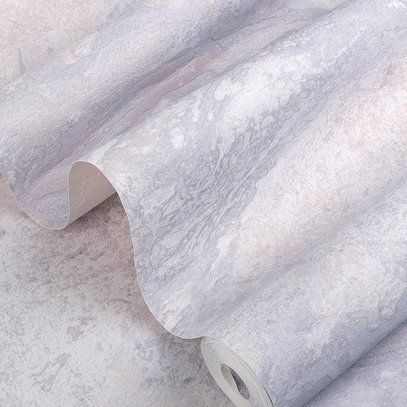 Retro Gesprenkelt Simulation Felsstruktur Marmorierung Tapete Wohnzimmer Schlafzimmer TV Hintergrund Wandpapier Papel De Pared Industrial