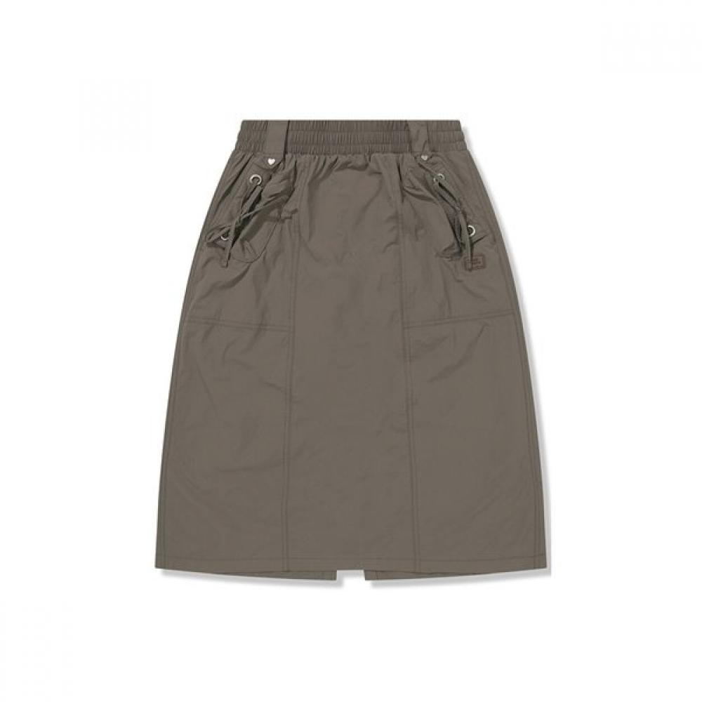 Bbcus Line Skirt Beflidq04