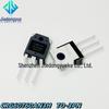 CRG60T60AN3H TO-3PN IGBT Single Tube for New Energy Automotive Electronics