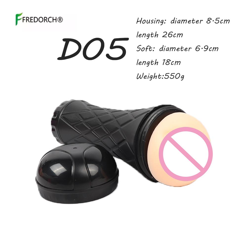 FREDORCH Sex Machine Attachment 3XLR 3PRONG Attachment Dildo For Women and Men Sex Masturbation Love Machine Dildo Sex Toys