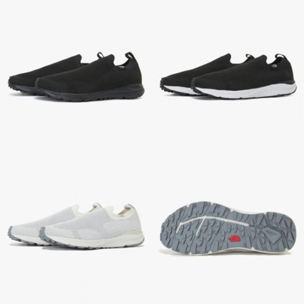 The North Face Jogger Knit Ns93p04 RBK (real black)/235