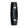 Male Automatic Sucking Masturbator, Realistic Blowjob Sex Toy with Heating & Vibration for Men
