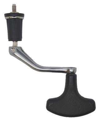 Genuine Parts 17 Ultegra 4000 Handle Set Part 1019K No.