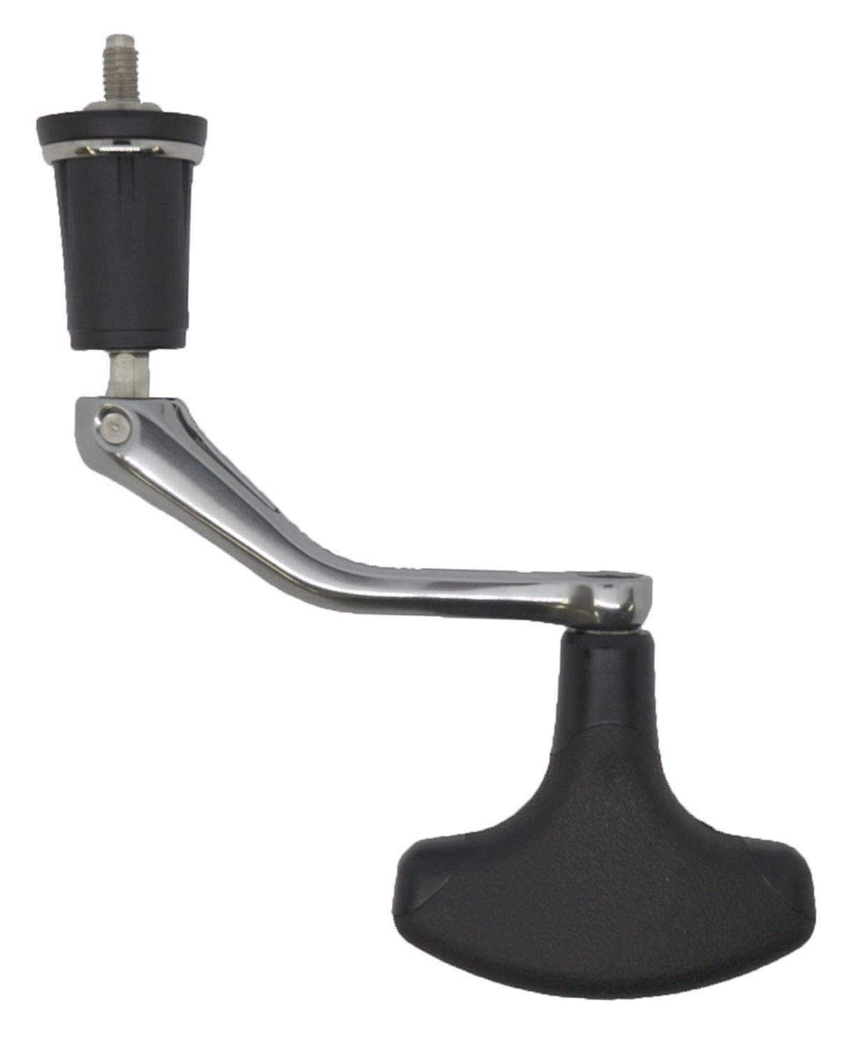 Genuine Parts 17 Ultegra 4000 Handlebar Assembly Part 1019K No.