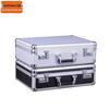 Zhonghuan Li'an Multi-functional Aluminum Alloy Portable Case