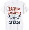 T-Shirtpo