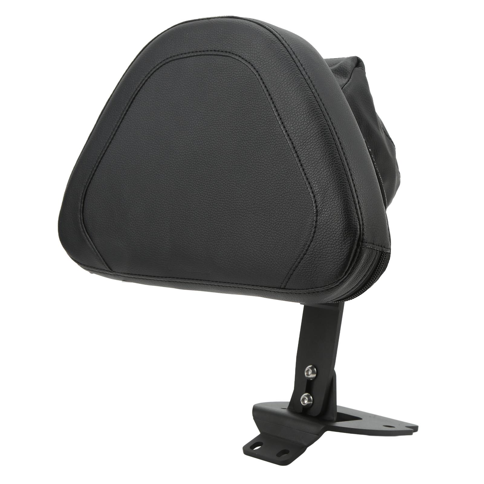 

XT90 Plug Female to XT60H Female Connector Adapter with 12AWG Cable for RC LiPo Battery