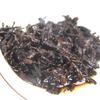 500g Natürlicher Pu'er Tee Longzhu Tuocha Kräuter-Energie-Tee für Männer Frauen