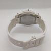 Used CASIO BGA-270FL BABY-G