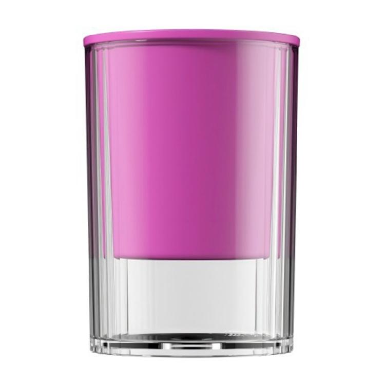 Modern Selfwatering Flower Pot Healthy Plant Growth Auto Watering Flower Holder For Home Decors Balcony Planting Supply