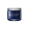 Japanese Product EIGHT THE THALASSO CBD & Gentle Extra Sleek Intensive Hair Mask 200g Made In Japan