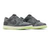 Nike Dunk Low SE GS 'Halloween - Cauldron'