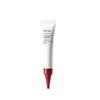 DR.WU Mandelic Acid Acne Spot Pen