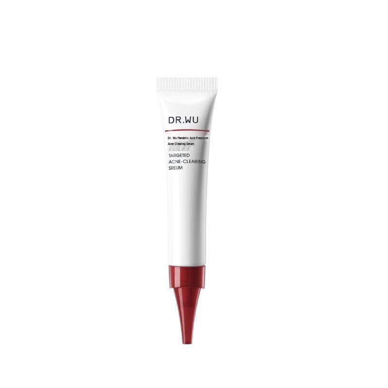 DR.WU Mandelic Acid Acne Spot Pen