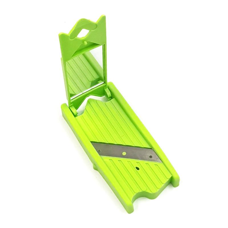 

Огуречная маска точилка для ножей точилка для карандашей огуречная маска для лица красота нарезка огуречных ломтиков нож для завивки огурцов устройство для завивки