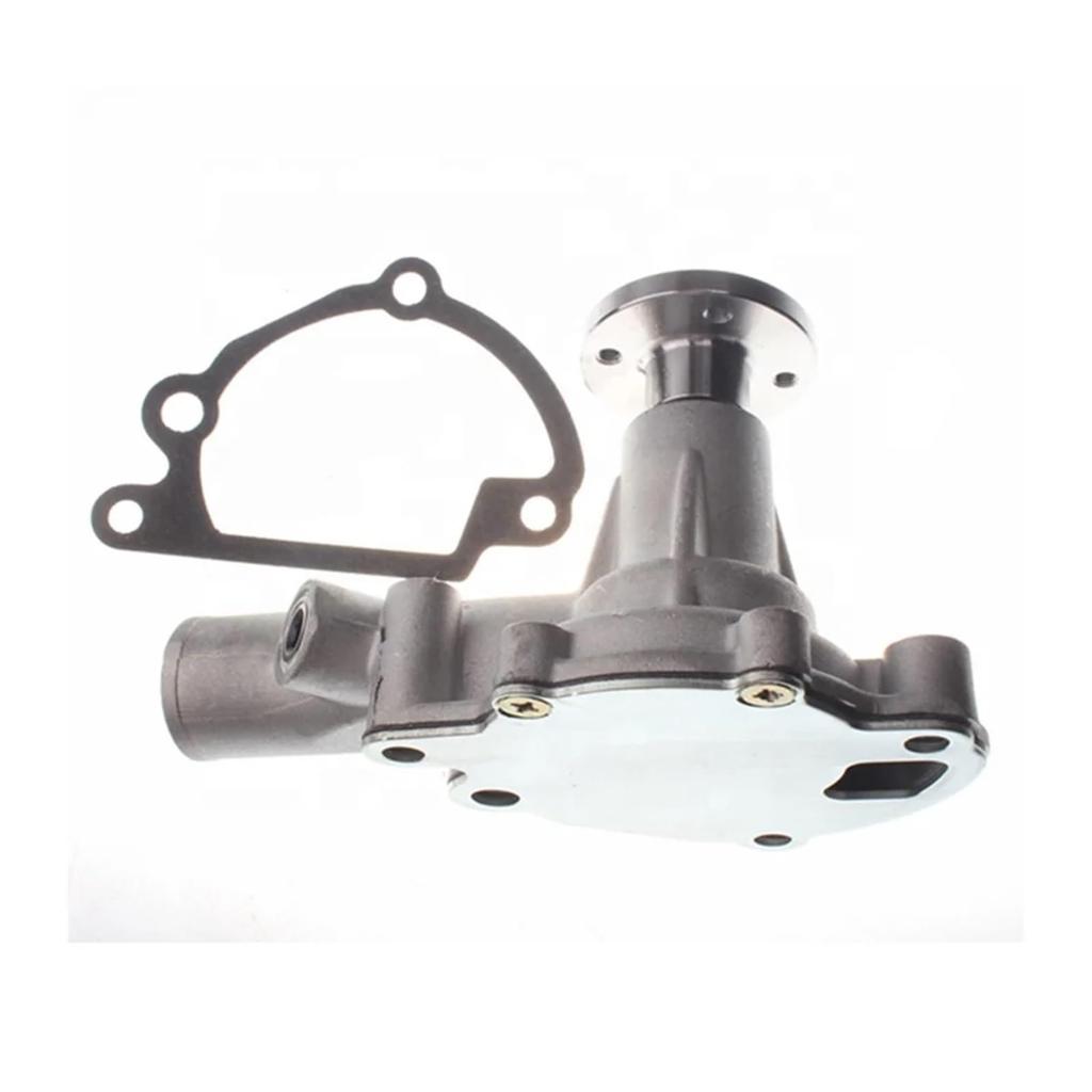 Pompa z uszczelką MM401401 do ciągnika Iseki TX1300 TX1500