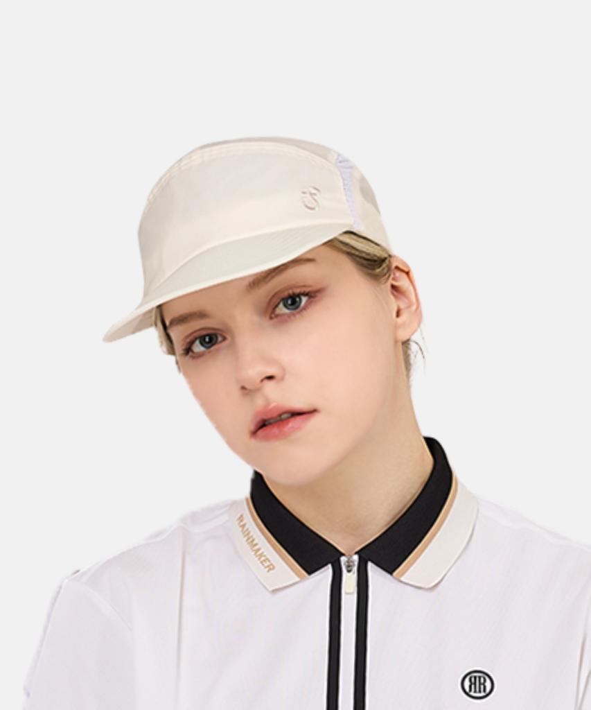 Sseongeulleideu Adult Uv Protection Running Cap Sports Ball Cap Air
