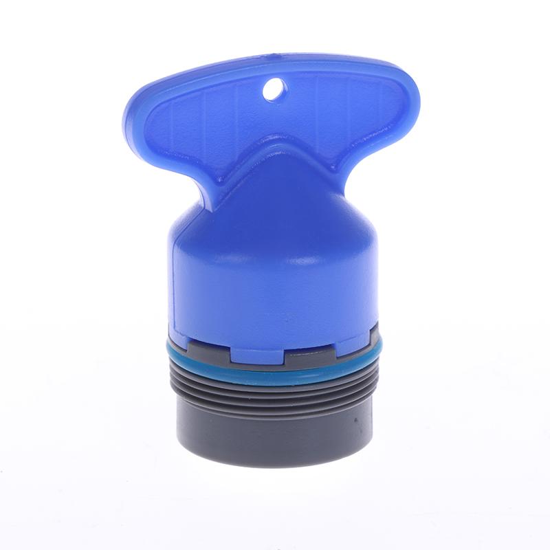 16,5-24 mm Filet de economisire a apei Aerator Bubble Accesorii pentru robinet de bucătărie