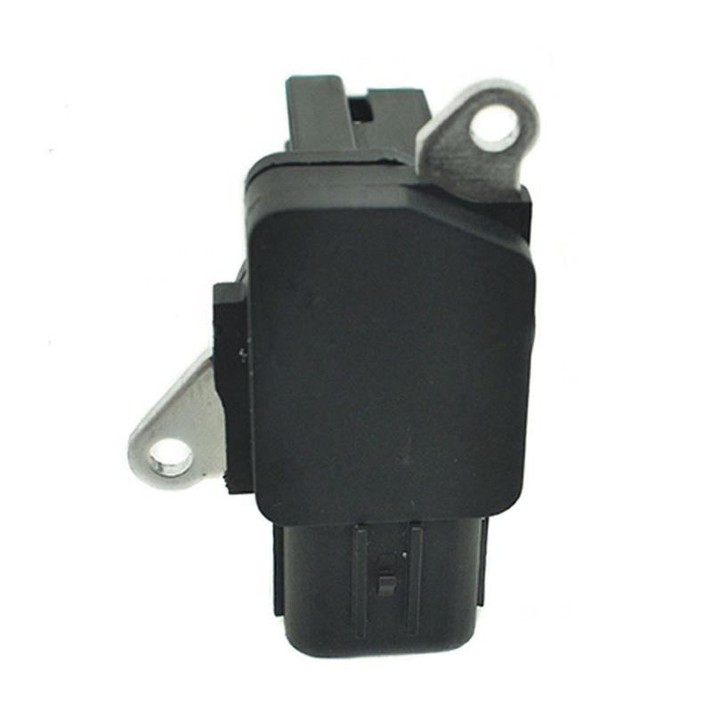 13800-80J00 MAF Air Mass Sensor Flow Sensor For Suzuki SX4 Replace 197400-5020 1974005020