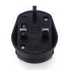 Converter Power Plug Adapter EU To UK Plug Plug Converter EU to UK Socket Adapter UK Plug Adapter