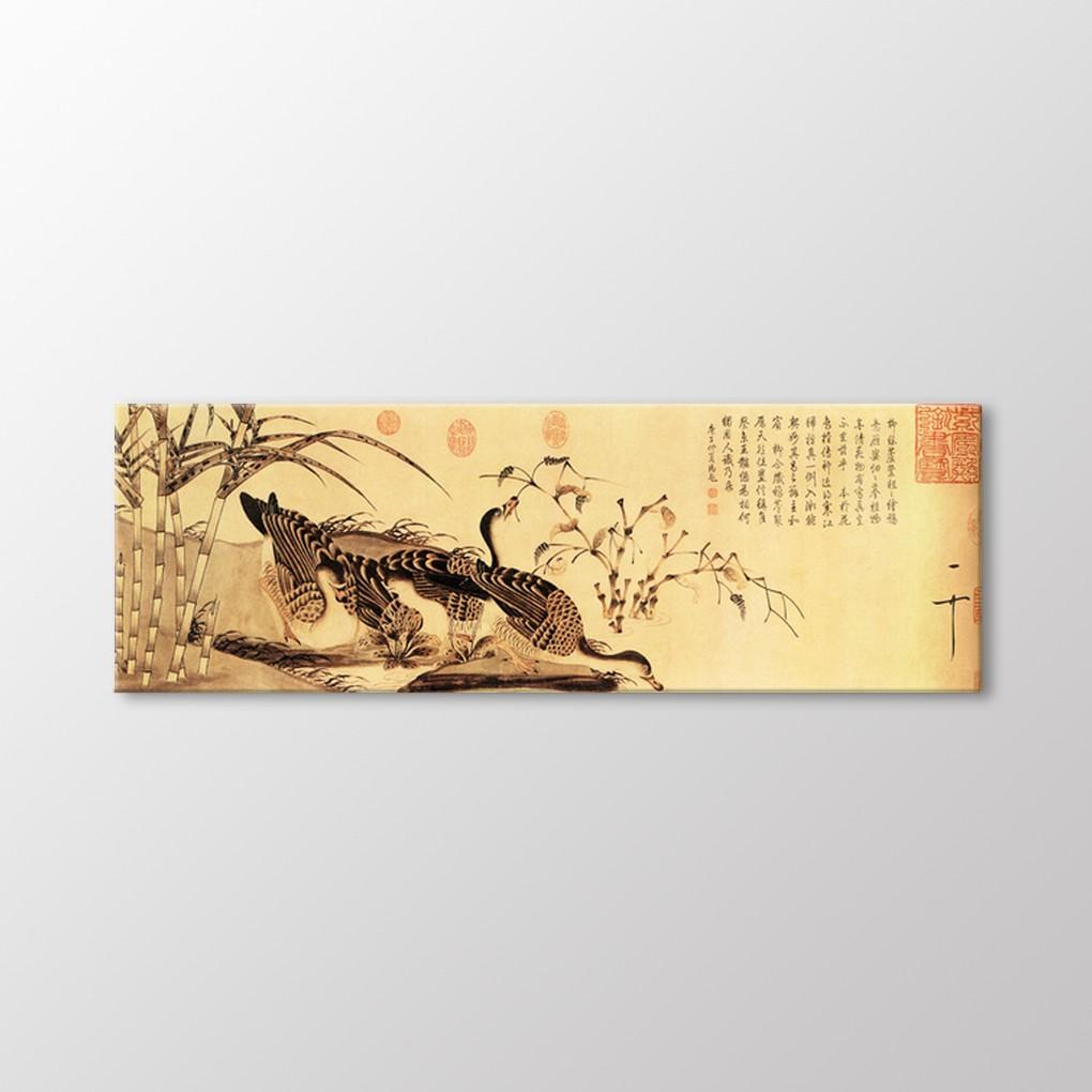 

Без названия Таблица