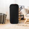 Fabric Speaker Anti Dust Cover for JBL Partybox 310 Speaker Preserve Sound Quality and Appearance