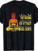 NEW Buddha Buddhism Quote Mandala Meditation Spiritual Yoga Gift T Shirt S 3XL Men'S Casual Short Sl