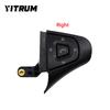 YITRUM 1870909 1870910  Cruise Control Switch Speed Steering Wheel Button Knob Autocruise Menus For Scania P G R T Series Truck