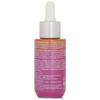 () STRIVECTIN Multi-Action Super C Retinol Brighten & Correct Vitamin C Serum (Random Packaging)