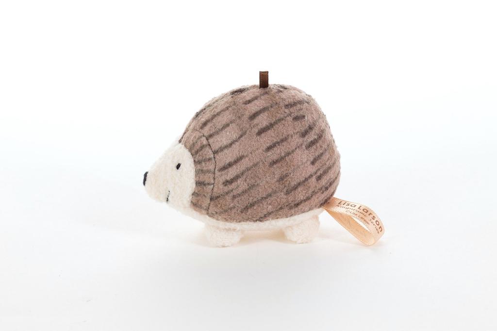 Sun Arrow Hedgehog MC K6282