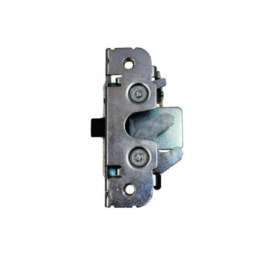 Fits  To 2024 Ram 1500 Classic Tailgate Latch Left Or Right